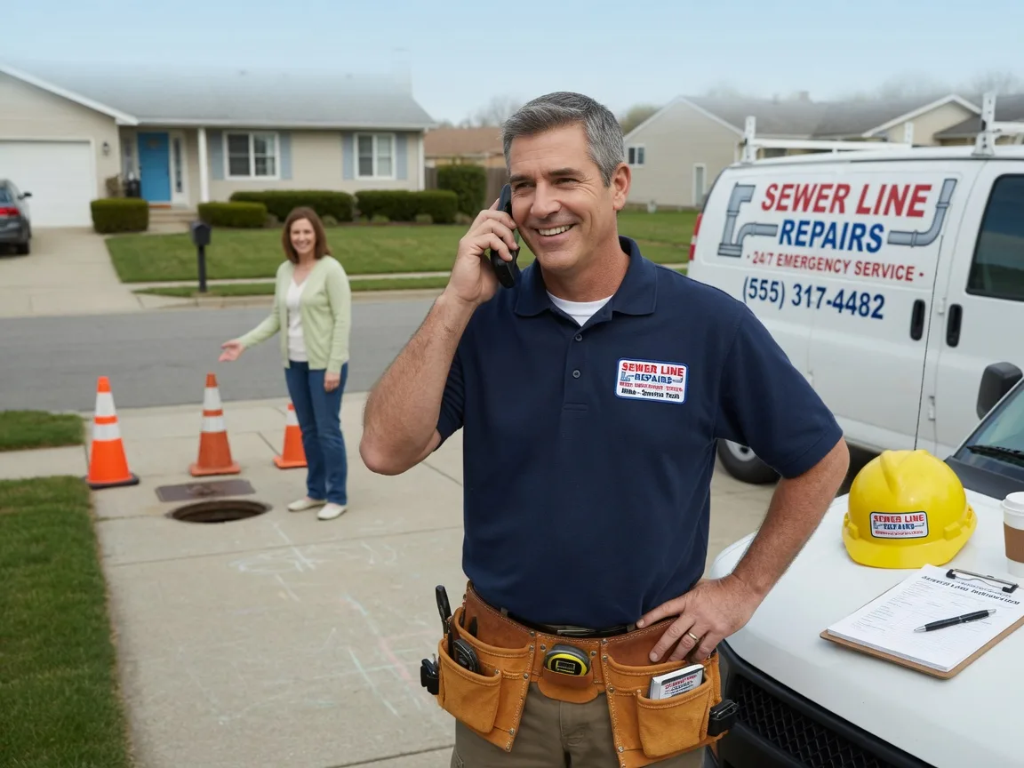 Emergency Plumber Hampden, ME FAQs